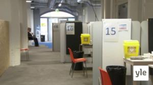 Novosti Yle: 06.08.2021 14.05