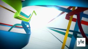 Yle Uutiset 20.30: 11.08.2021 20.55