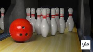 Keilailun Ballmaster : 22.08.2021 19.30