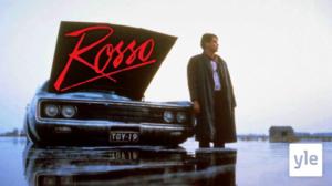 Rosso (12): 24.08.2021 00.01