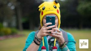 Pokémon Go säilyttänyt suosionsa myös korona-aikana: 27.08.2021 10.54