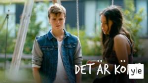 Menetetty peli (S): 01.09.2021 06.00