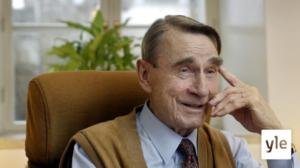 Mauno Koiviston muistomerkki julkistetaan keskustakirjasto Oodissa: 01.09.2021 10.39