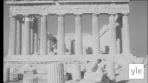 Filmikellari: 01.09.2021 16.48