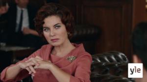 Puuttuva lenkki: 09.09.2021 06.00