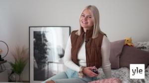 Ensimmäinen koulupäivä: 10.09.2021 00.01