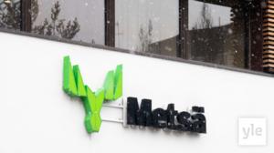 Metsä Group valmistelee uutta satojen miljoonien eurojen kertopuutehdasta Äänekoskelle: 16.09.2021 12.51