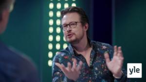 Teosesittelyssä Franz Schubertin Sinfonia nro 8 h-molli “Keskeneräinen”: 20.09.2021 12.47
