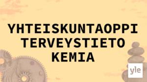 Abitreenit: Reaali 23.9., yo-koelähetys, syksy 2021: 23.09.2021 20.26