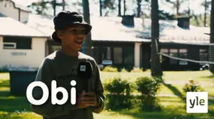 Intervju: Obi (S): 27.09.2021 07.00