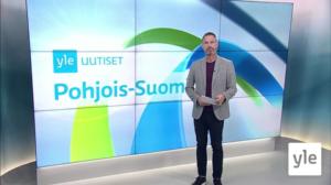 Yle Uutiset Pohjois-Suomi: 30.09.2021 18.21