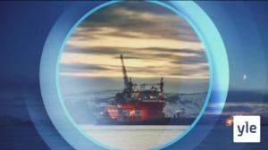 Oddasat: 04.10.2021 22.00