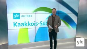 Yle Uutiset Kaakkois-Suomi: 06.10.2021 18.21