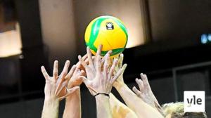 Draisma Dynamo Apeldoorn - VaLePa: 07.10.2021 01.10