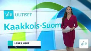 Yle Uutiset Kaakkois-Suomi: 11.10.2021 17.06
