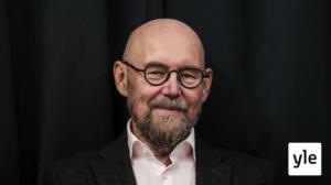 Avaruustähtitieteen emeritusprofessori Esko Valtaoja saa nimikkokadun entiseen kotikaupunkiinsa Kemiin (S): 14.10.2021 13.49