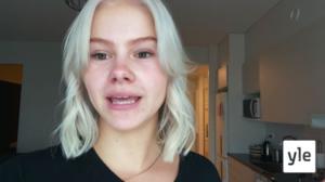 Fanien videoita: 15.10.2021 00.01