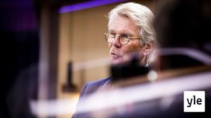 Björn Wahlroos: 16.10.2021 10.45