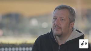 Haastattelussa Thomas Adès: 19.10.2021 21.45