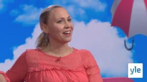 Kati Jukarainen: 22.10.2021 19.00