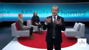Korona-aika on lisännyt eläinten ahdinkoa: 23.10.2021 08.00