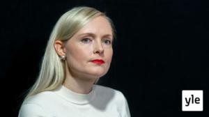 Maria Ohisalo: 23.10.2021 10.45