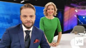 Saadaanko korona tukahdutettua rokotuksilla?: 26.10.2021 09.30