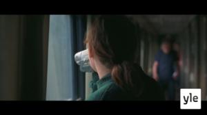 Elokuvan hetki: Hytti nro 6  (S): 25.10.2021 16.00