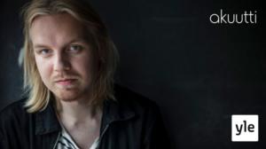 Irti häpeästä: 31.10.2021 00.01