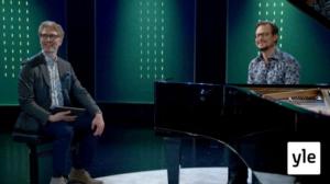 Teosesittelyssä Bachin Brandenburgilaiset konsertot 1, 6 ja 2: 01.11.2021 12.00