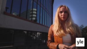 Varför är så många ofrivilligt barnlösa?: 01.11.2021 15.42