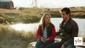 Menetetty (7): 02.11.2021 06.00