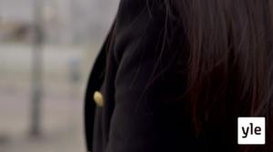 Zahra Karimy - Ääni: 08.11.2021 00.01