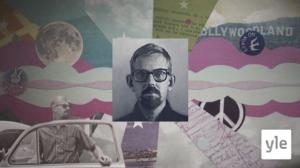 Hal Ashby, Hollywoodin kapinallinen: 22.11.2021 06.00