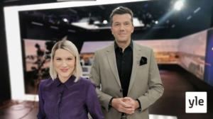 Koronapassin käyttöönotto työpaikoilla jakaa näkemyksiä: 16.11.2021 09.30