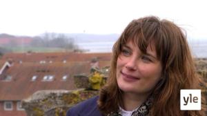 Kauppakaupunkien aarteita: 18.11.2021 09.20