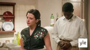 Huono päivä (7): 23.11.2021 00.01