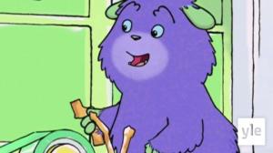 Humpsin erikoinen keppi (S): 23.11.2021 10.00