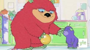 Humpsin pallo (S): 23.11.2021 10.00