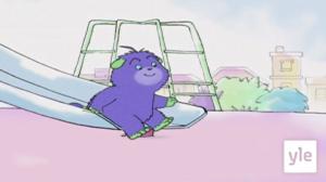 Humpsin ystävät (S): 23.11.2021 10.00