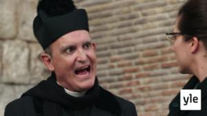 Menetetty maine: 25.11.2021 06.00