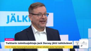 Rockbändin virtuaalinen taidemuseo tekee vaikutuksen: 01.12.2021 08.51
