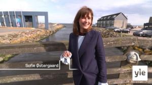 Kauppakaupunkien aarteita: 02.12.2021 09.20