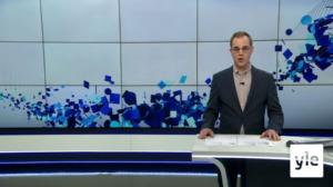 Urheiluruutu: 03.12.2021 21.53