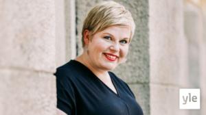 Annika Saarikko: 04.12.2021 10.45