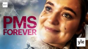 PMS Forever: 06.12.2021 06.00