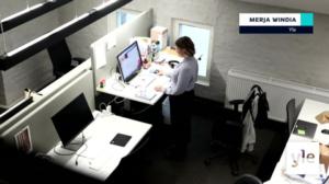 Yle Uutiset selkosuomeksi: 08.12.2021 16.45