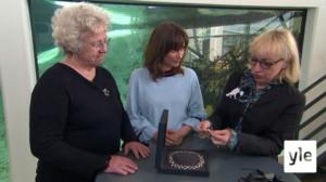 Kauppakaupunkien aarteita: 09.12.2021 09.20