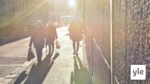 Tuoreimmat tiedot epidemiasta THL:n ja STM:n koronakatsauksessa: 09.12.2021 11.00