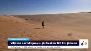Urheiluruutu: 09.12.2021 21.53